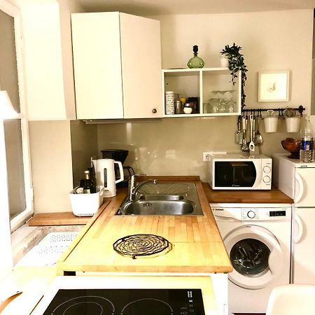 Studio Doklestic 杜布罗夫尼克 外观 照片